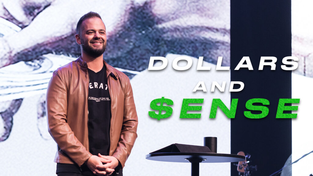 Dollars And $ense