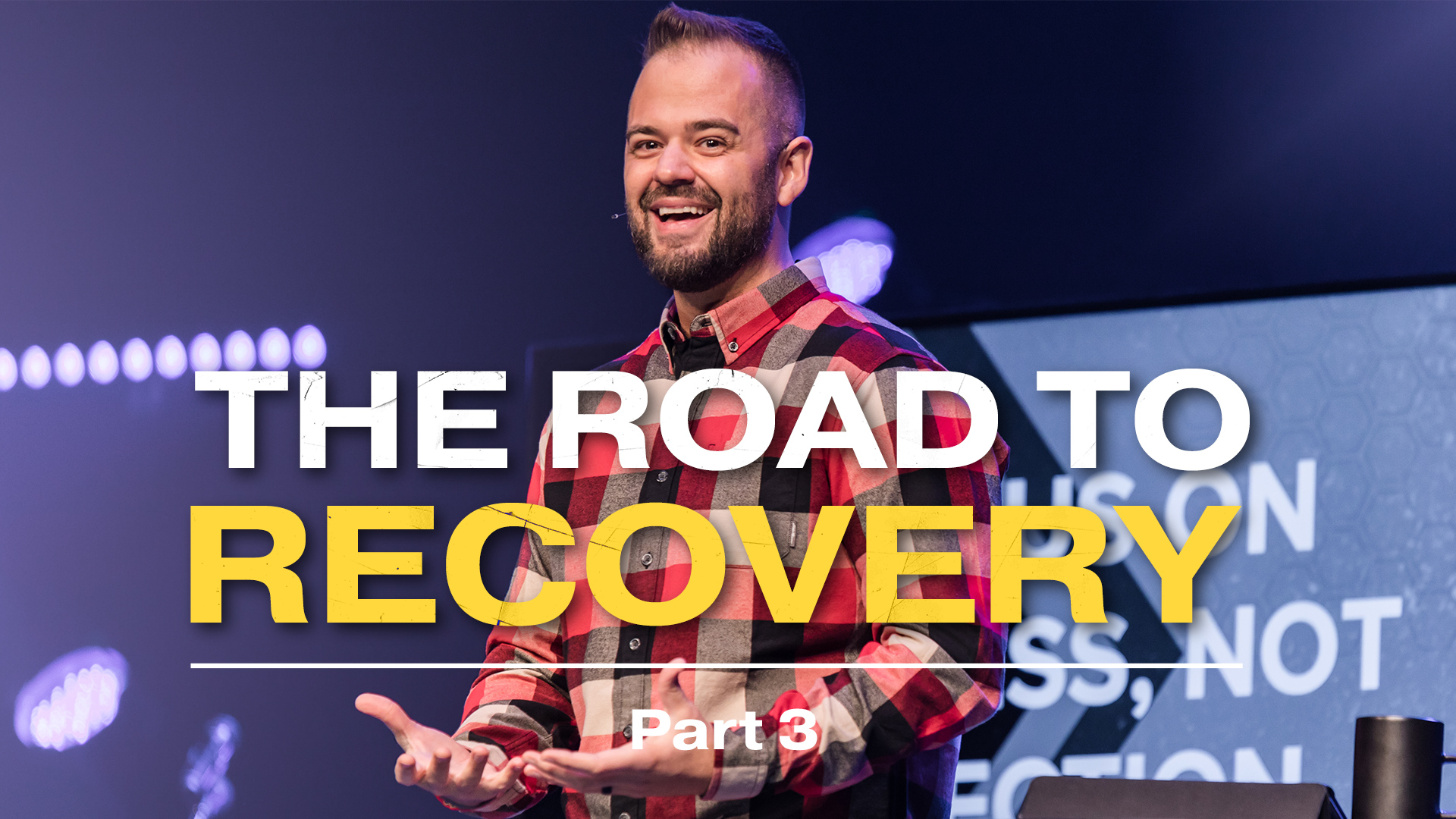 the-road-to-recovery-part-3-generation-church