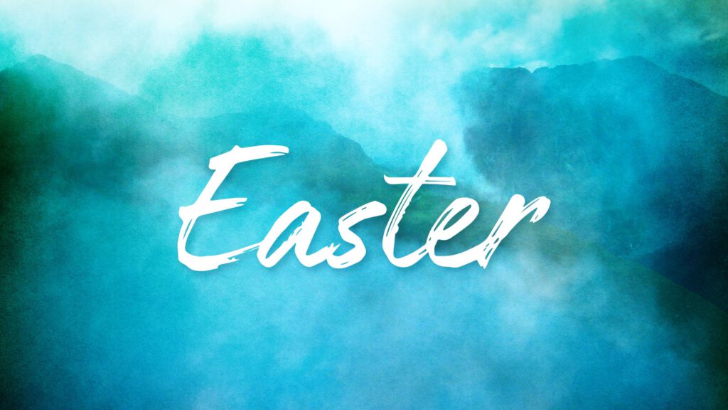 The Undeniable Evidence Of The Resurrection