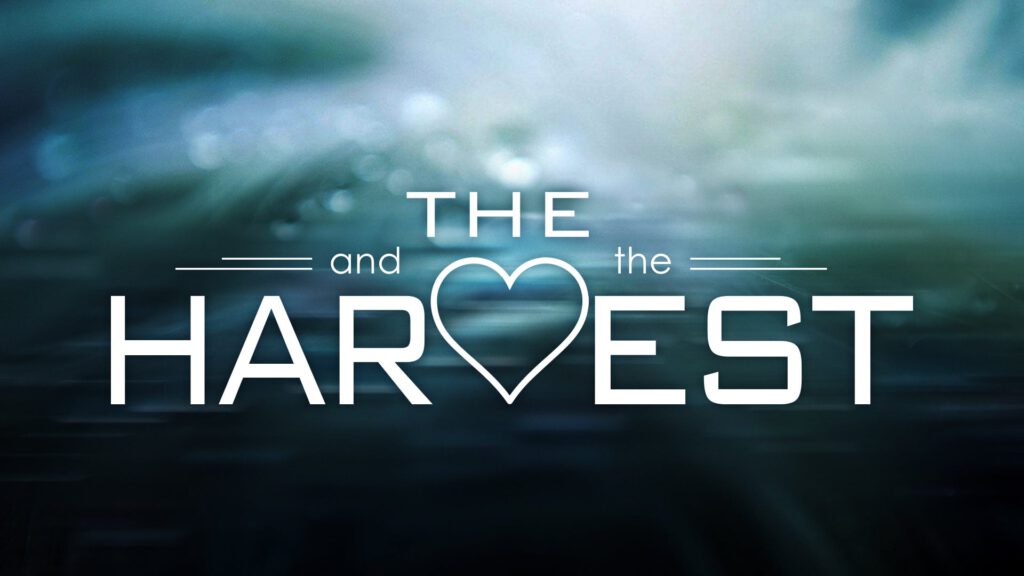 The State Of Our Great Commission Address